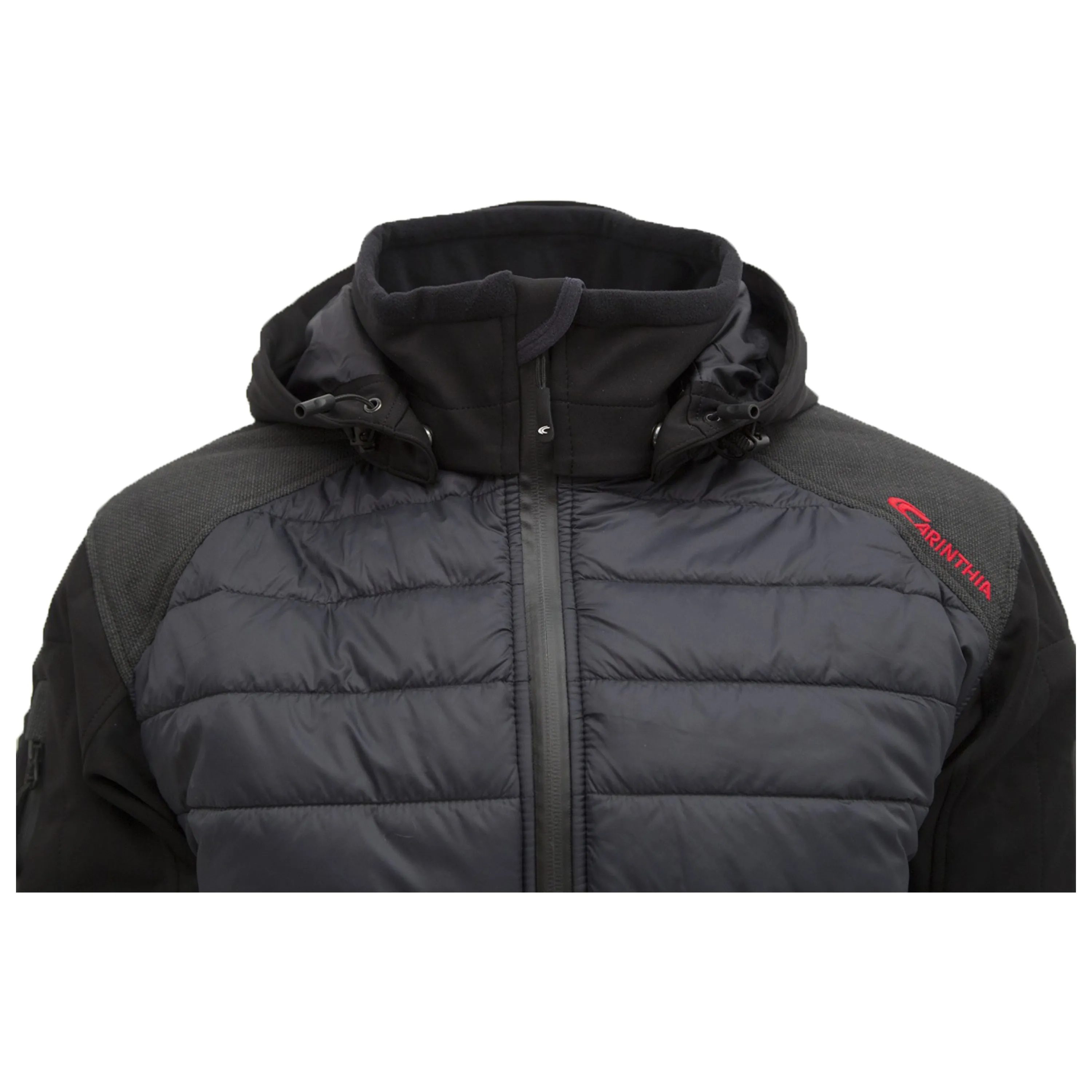 Carinthia -  Jacke G-Loft ISG 2.0