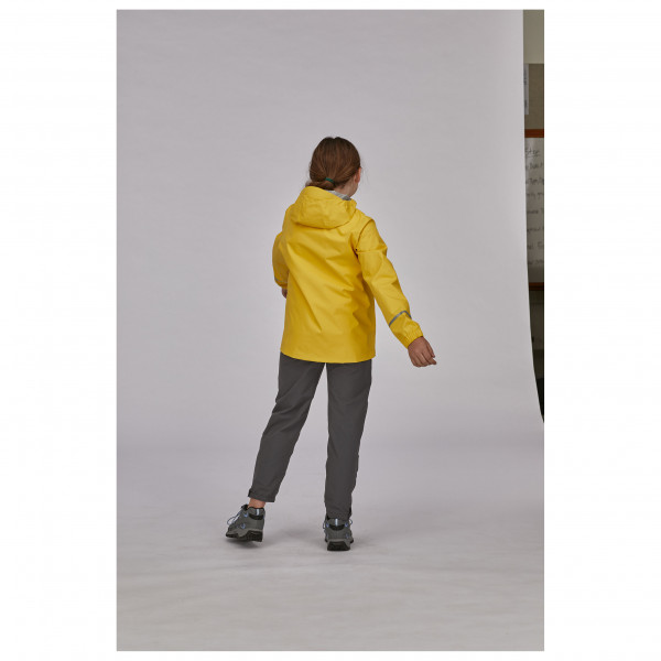 Patagonia - Kid's Torrentshell 3L Jacket - Veste imperméable