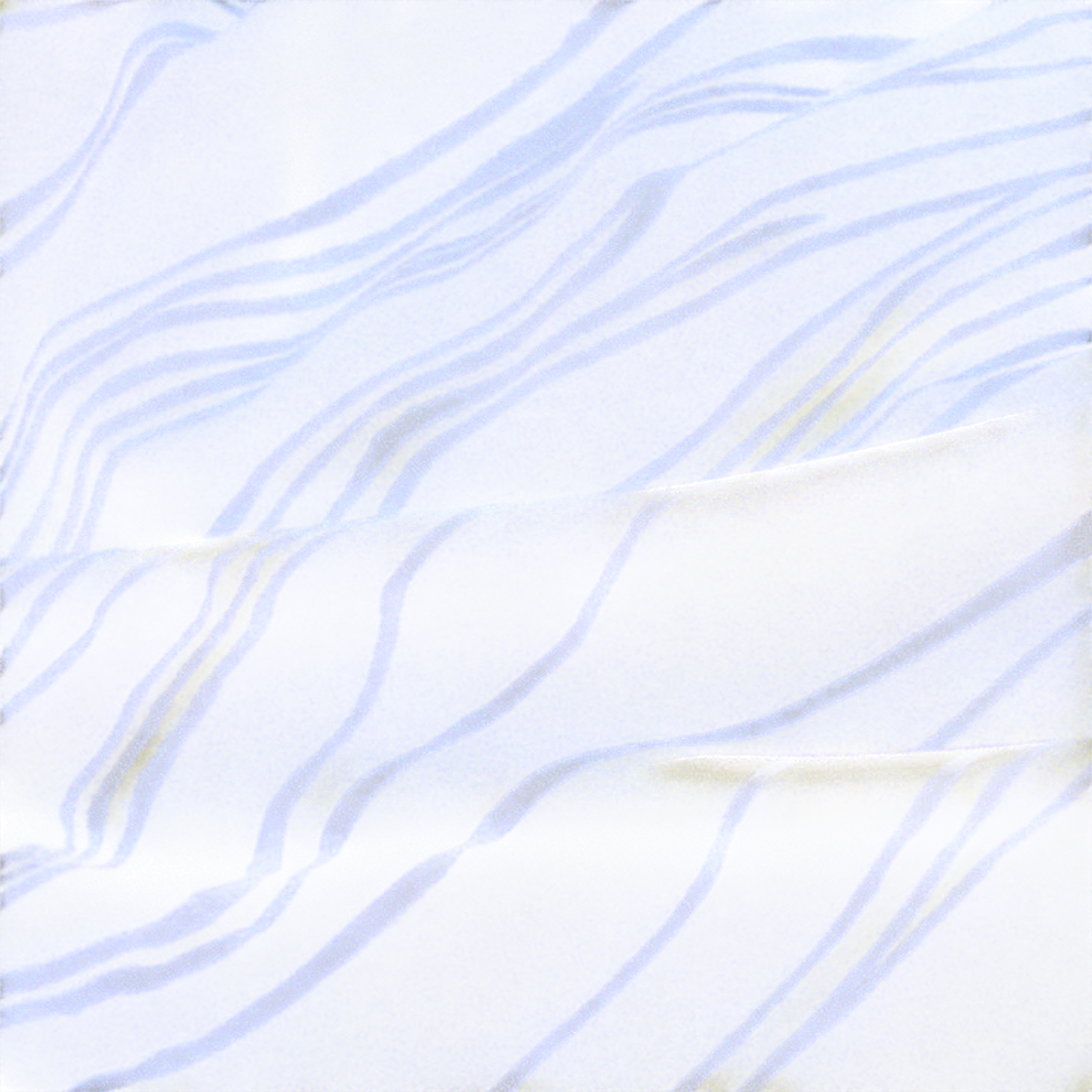 Kissenbezug SAHARA dusty yellow