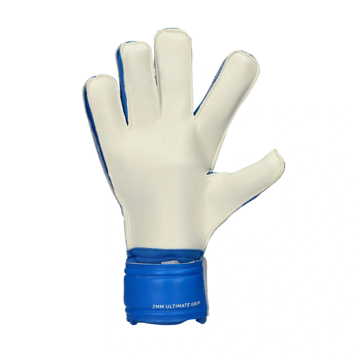 Luvas Puma Puma Ultra Play Flat Criança