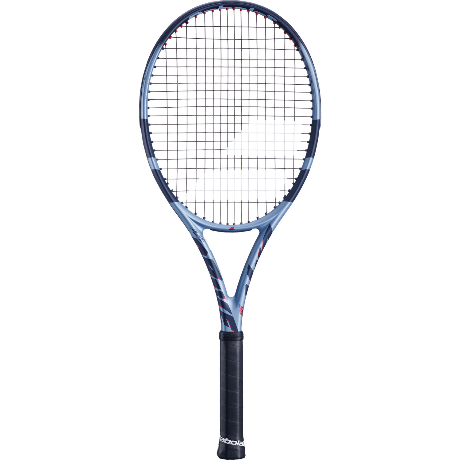 Babolat Pure Drive 98 Gen11