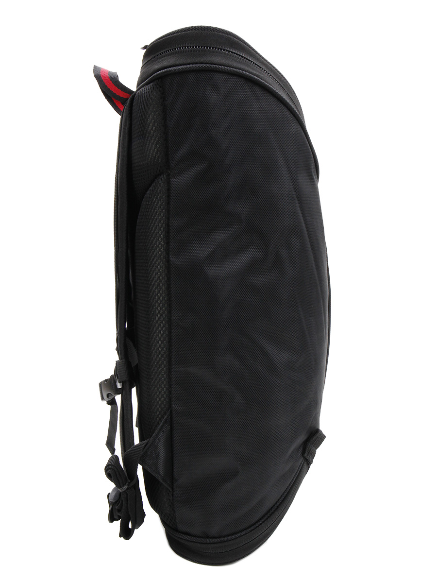Sac À dos ordinateur New Rebels Cross Zip 15.6 pouces