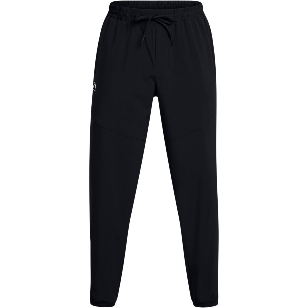 Under Armour Vibe Woven Joggingbukser Herre