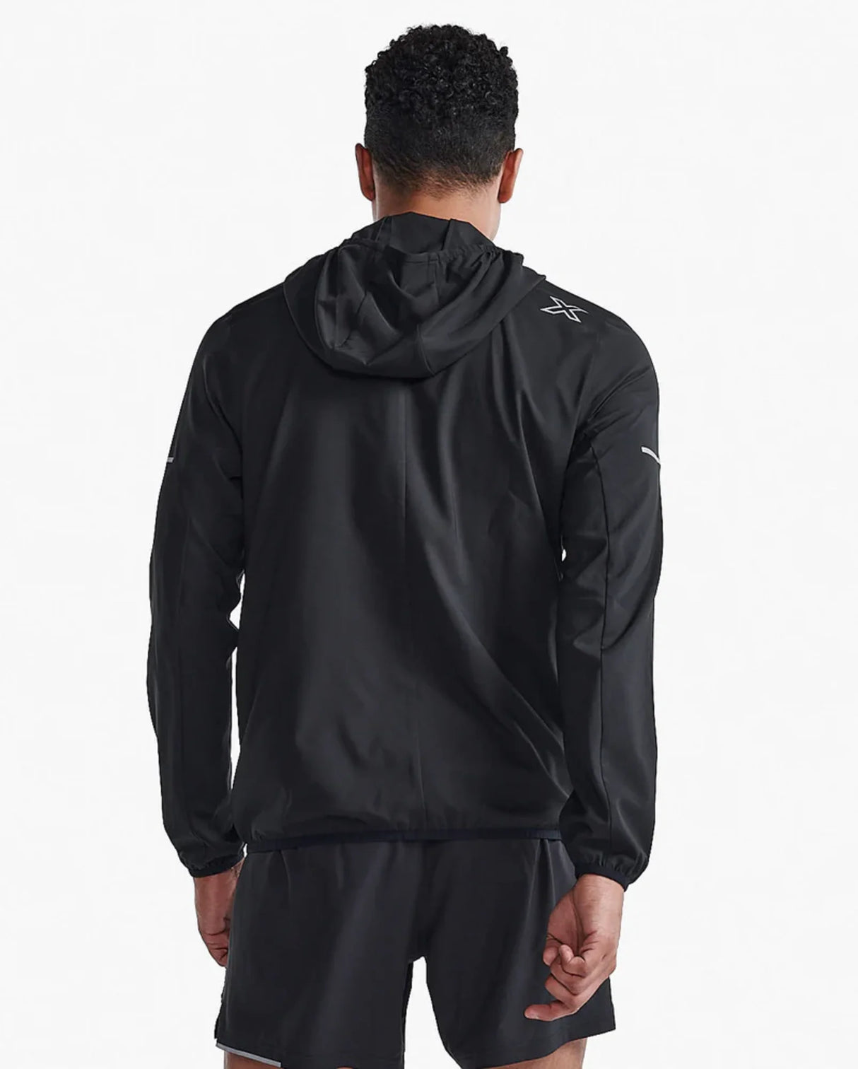 2XU<br>Aero Jacket M´s