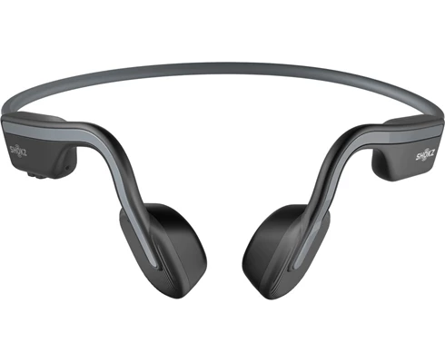 SHOKZ OpenMove - Grey