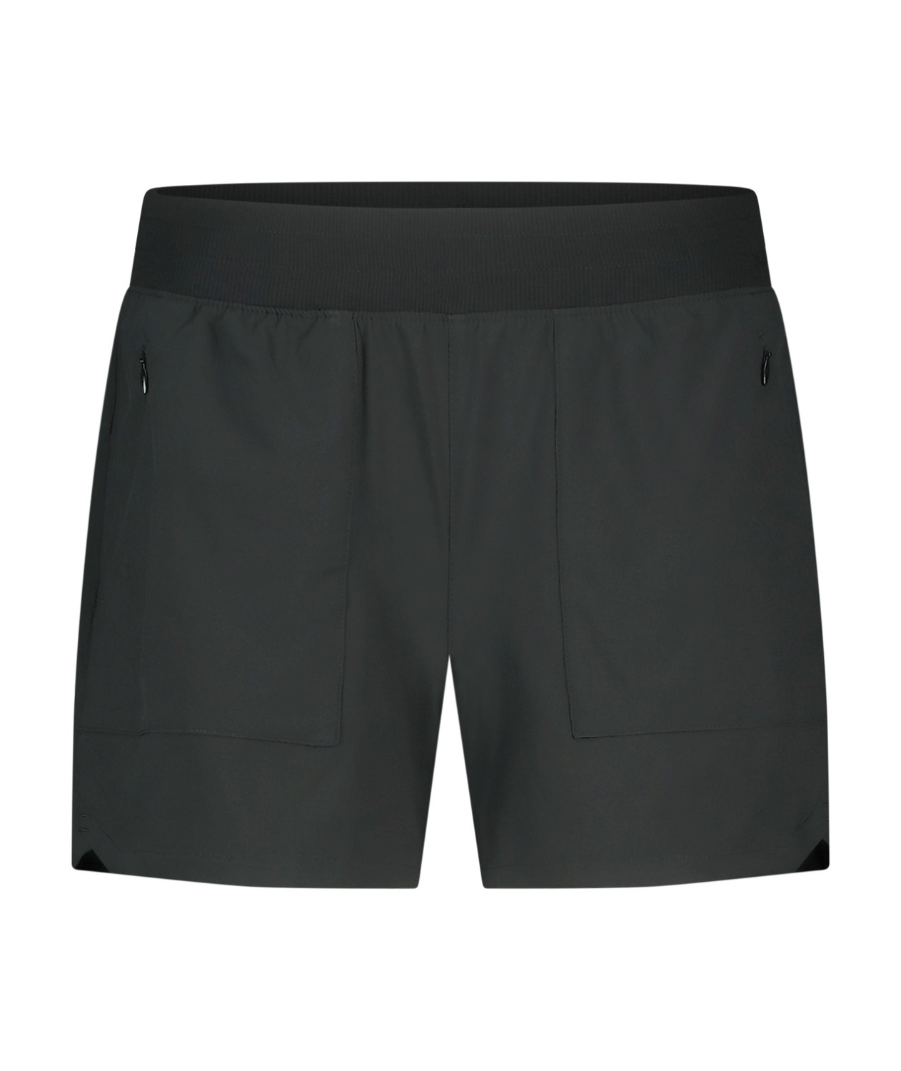 Spotless Evolution Short