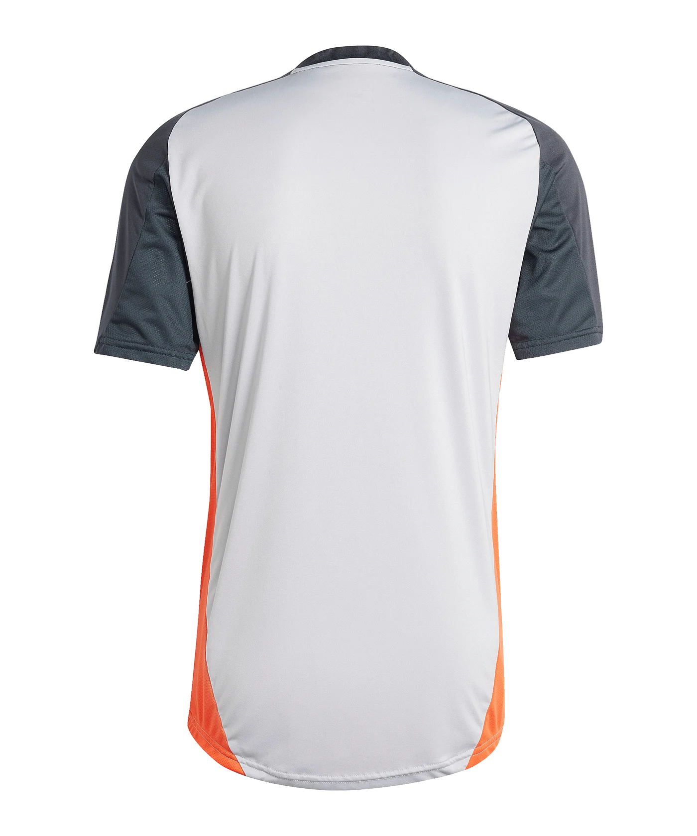 adidas Benfica Lissabon Training T-Shirt Grün