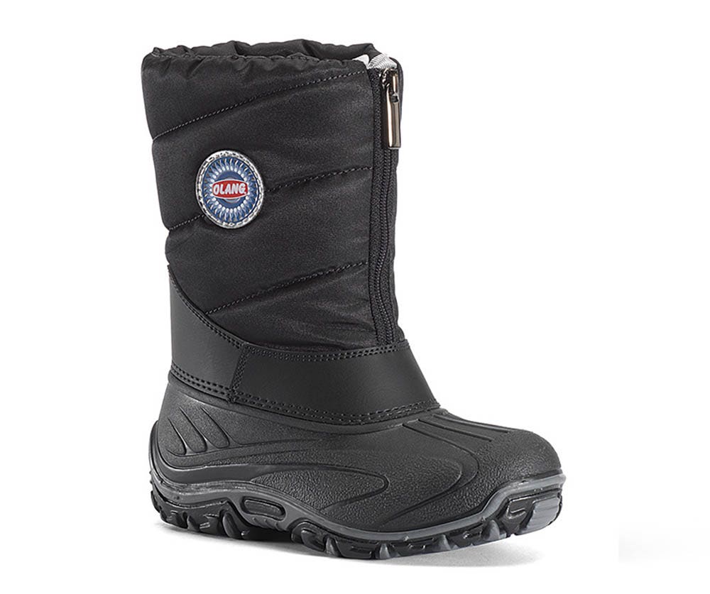 Olang  BMX Snowboot