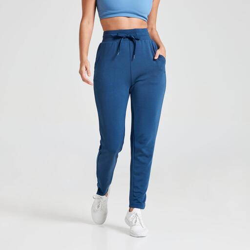 Casual Luxe Sra Ptlon Tob Interlock Modal