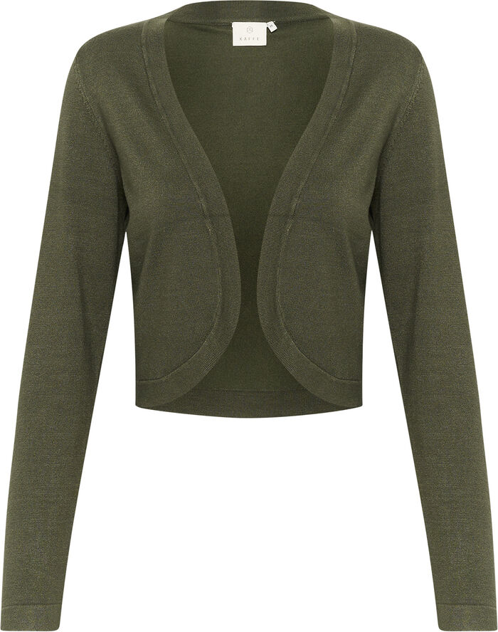Kaffe Astrid Bolero 190414