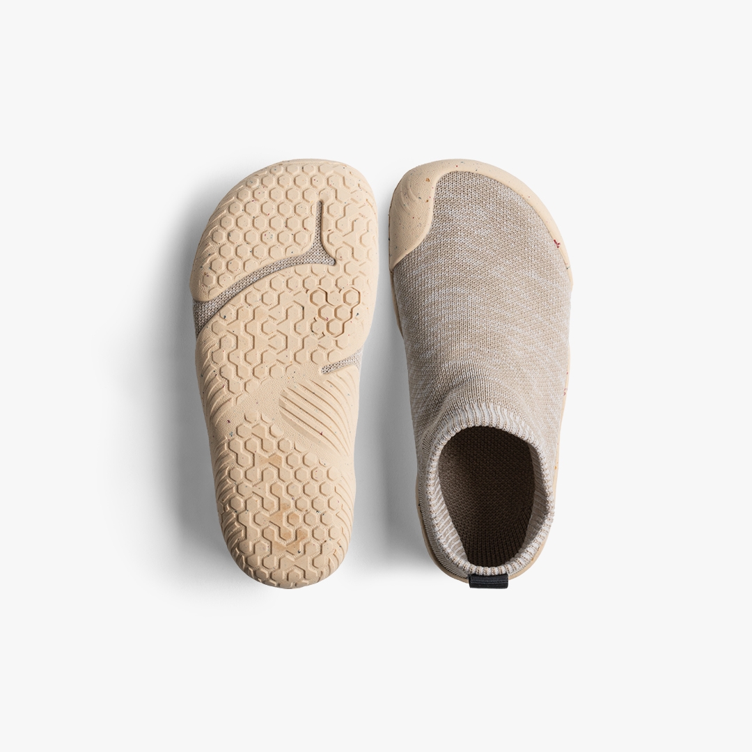 Pluma Knit Preschool