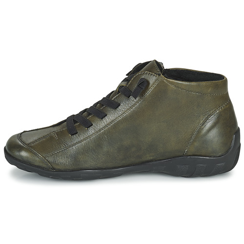 Remonte - R3491 - Kaki