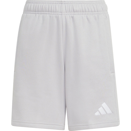 adidas Entrada 26 Tee Set Kids