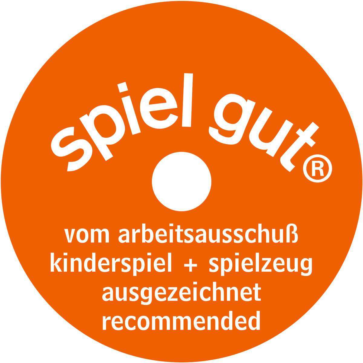 Thinkfun Spiel Escape the Room - Das Geheimnis der Sternwarte