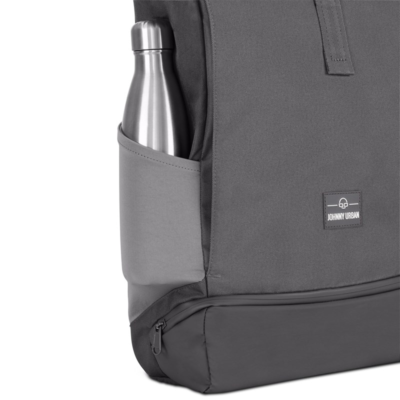 Johnny Urban<br>Rygsæk Allen L 16