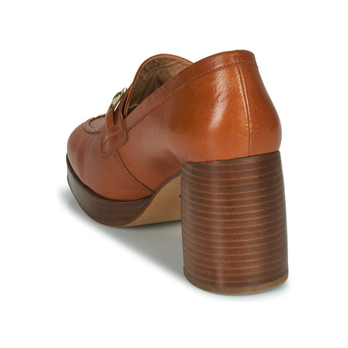 Minelli - ELISE - Marron