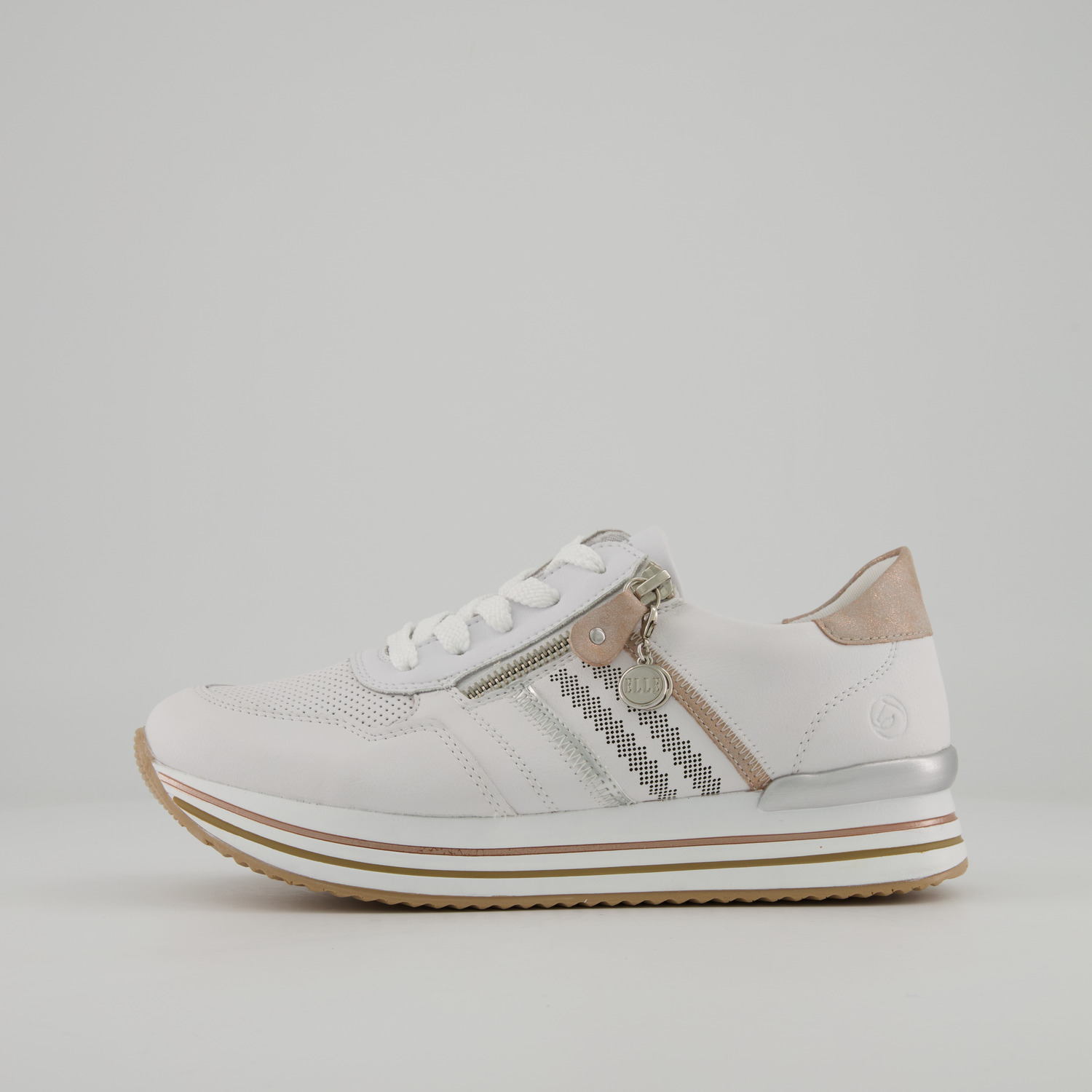 Remonte Sneaker