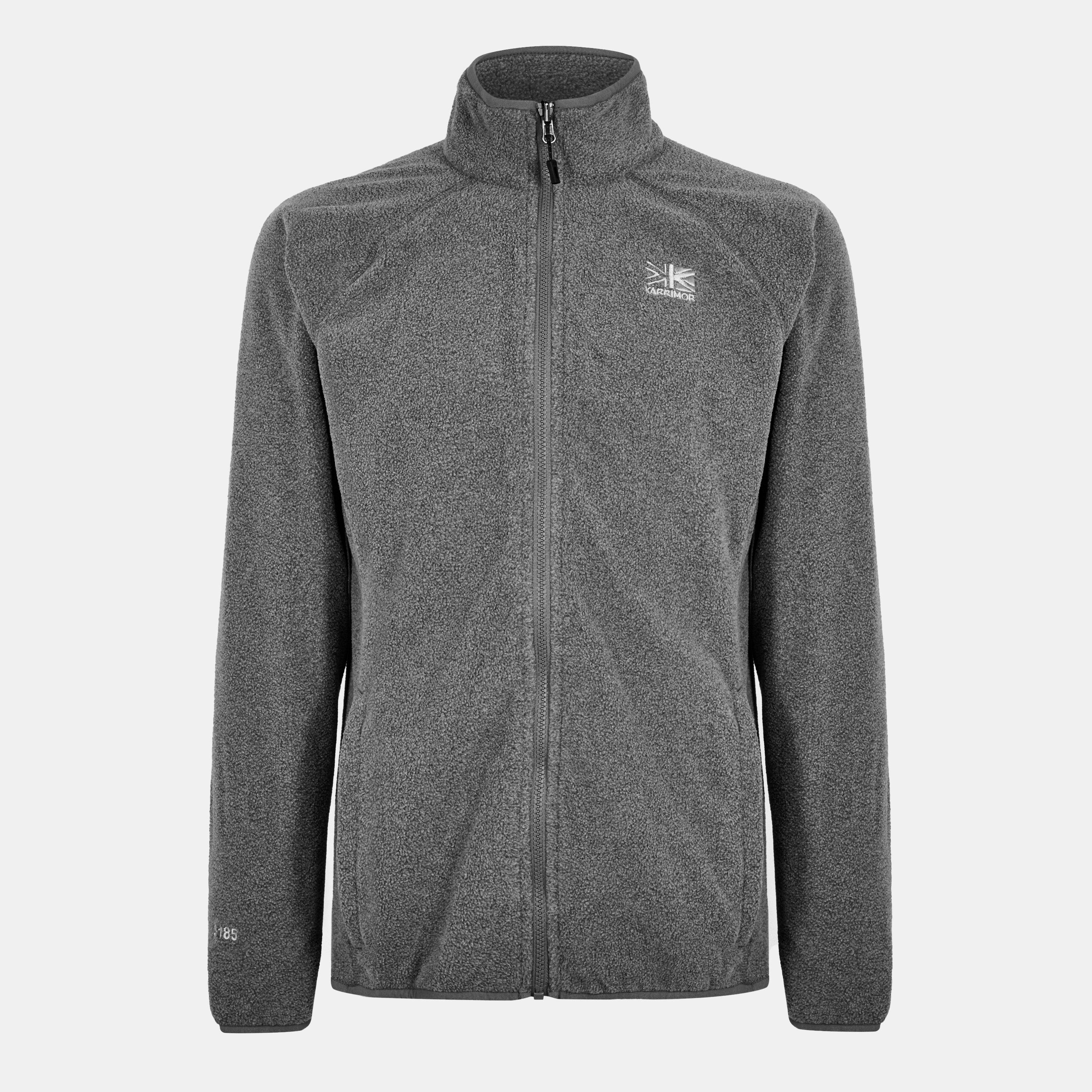 Karrimor 3 in 1 Weathertite Jacket Mens