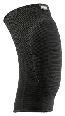 Genouillère O'Neal Superfly Noir