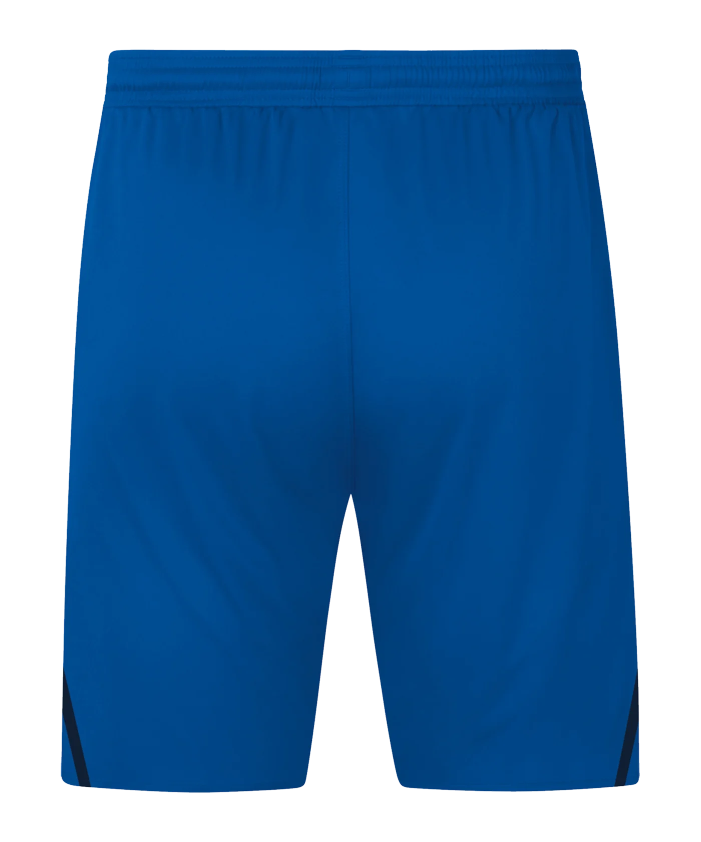 JAKO Challenge Short Damen Blau F403