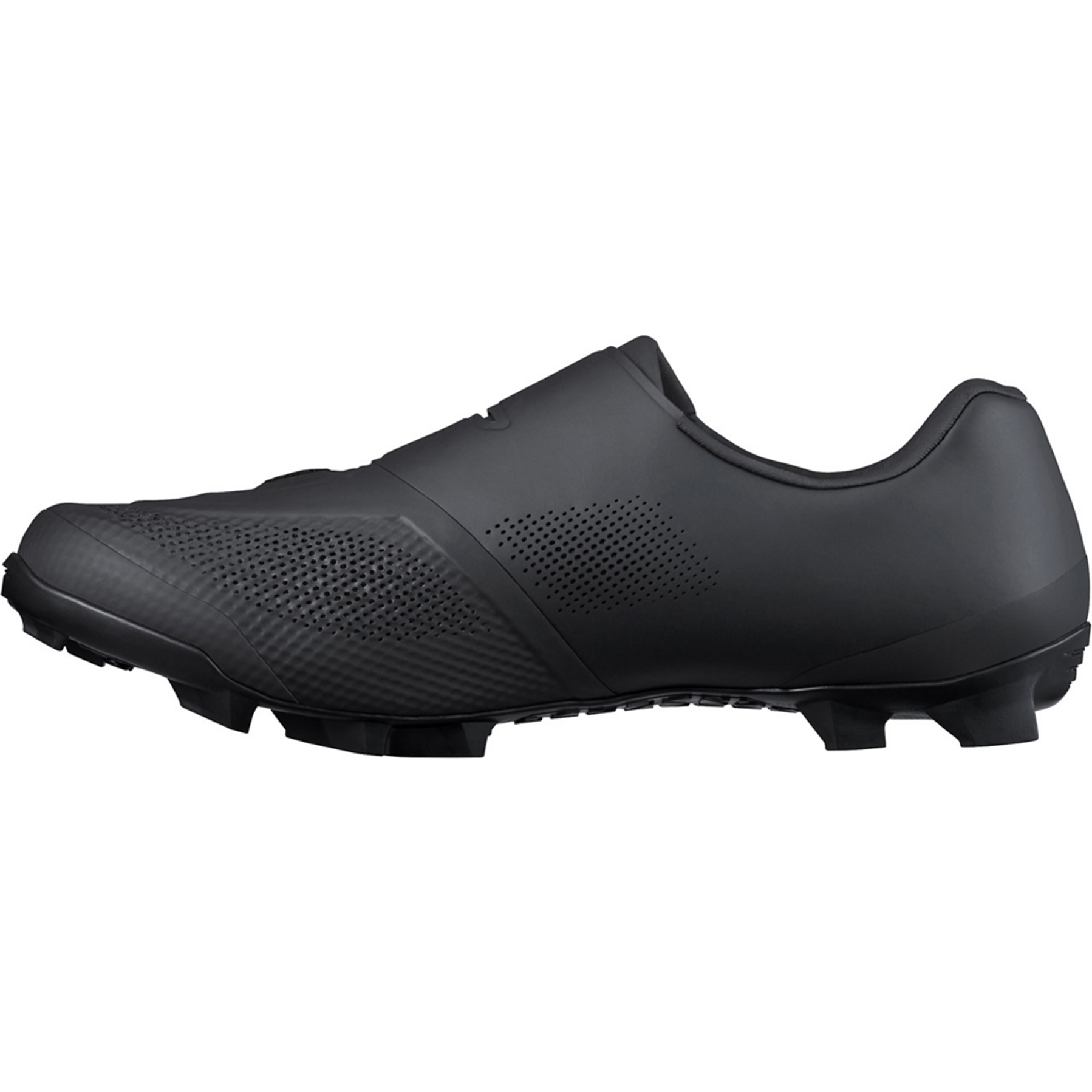 Shimano XC503 MTB Schoenen Breed