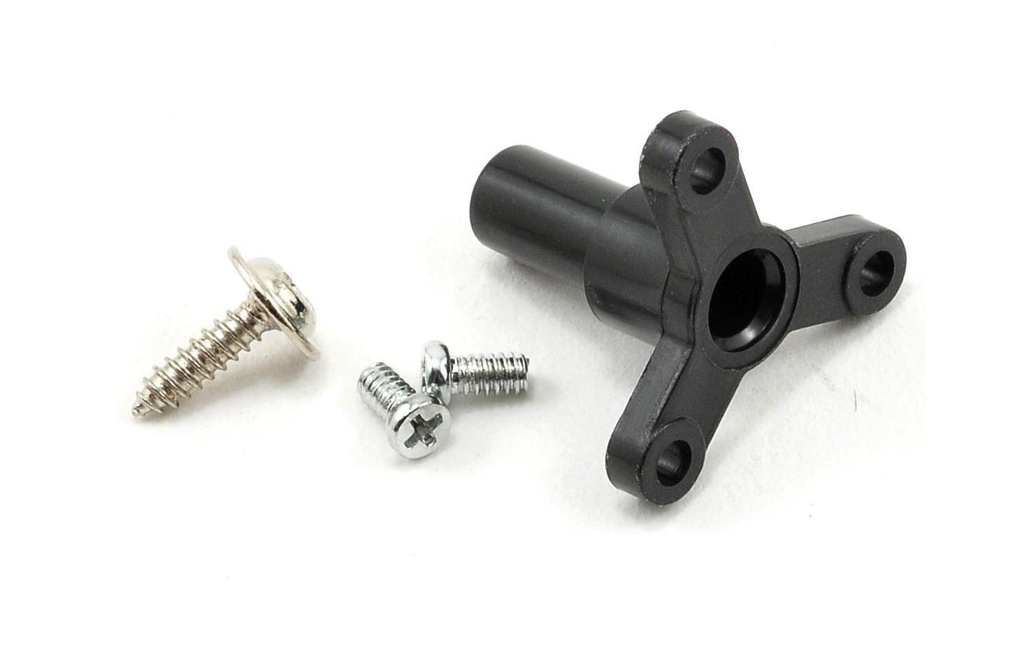 Propeller-Adapter UMX Beast, UMX Piper J-3Mitnehmer