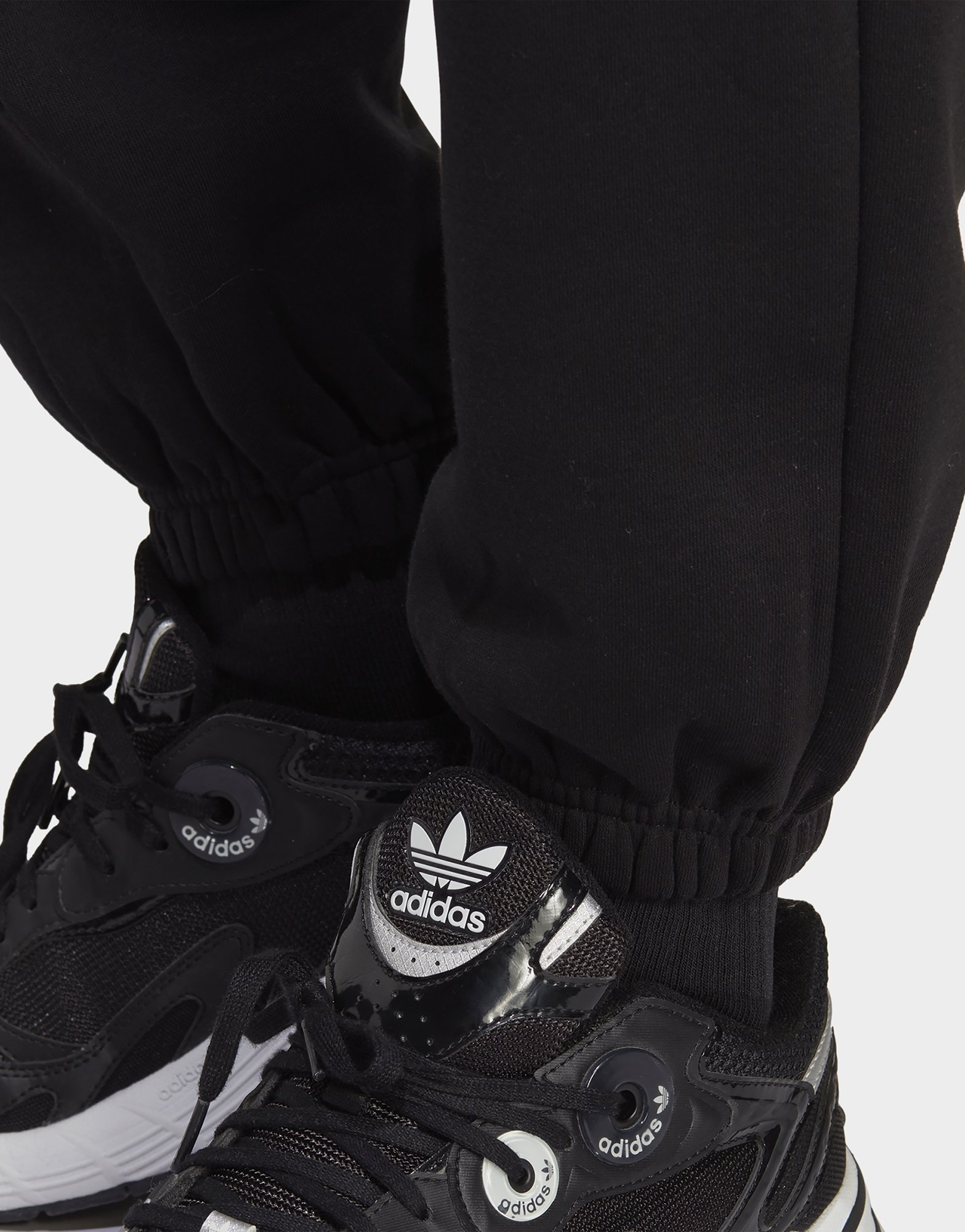 adidas Originals Pantalon molleton Essentials