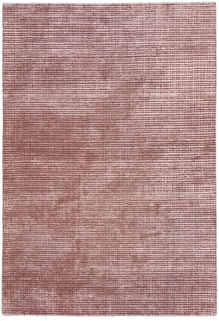 Teppich MANDOVI 40x60cm