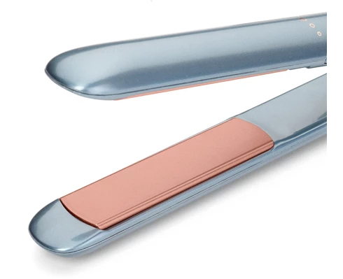 Babyliss Denim Luxe Straightener