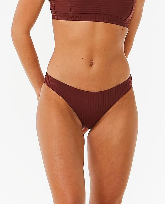 RIP CURL - MAILLOT DE BAIN PREMIUM SURF CHEEKY PANT