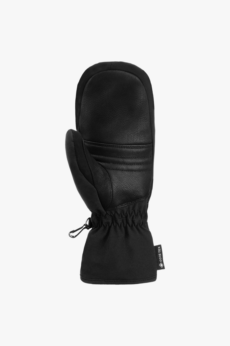 Reusch Alessia Gore-Tex® Damen Fausthandschuh