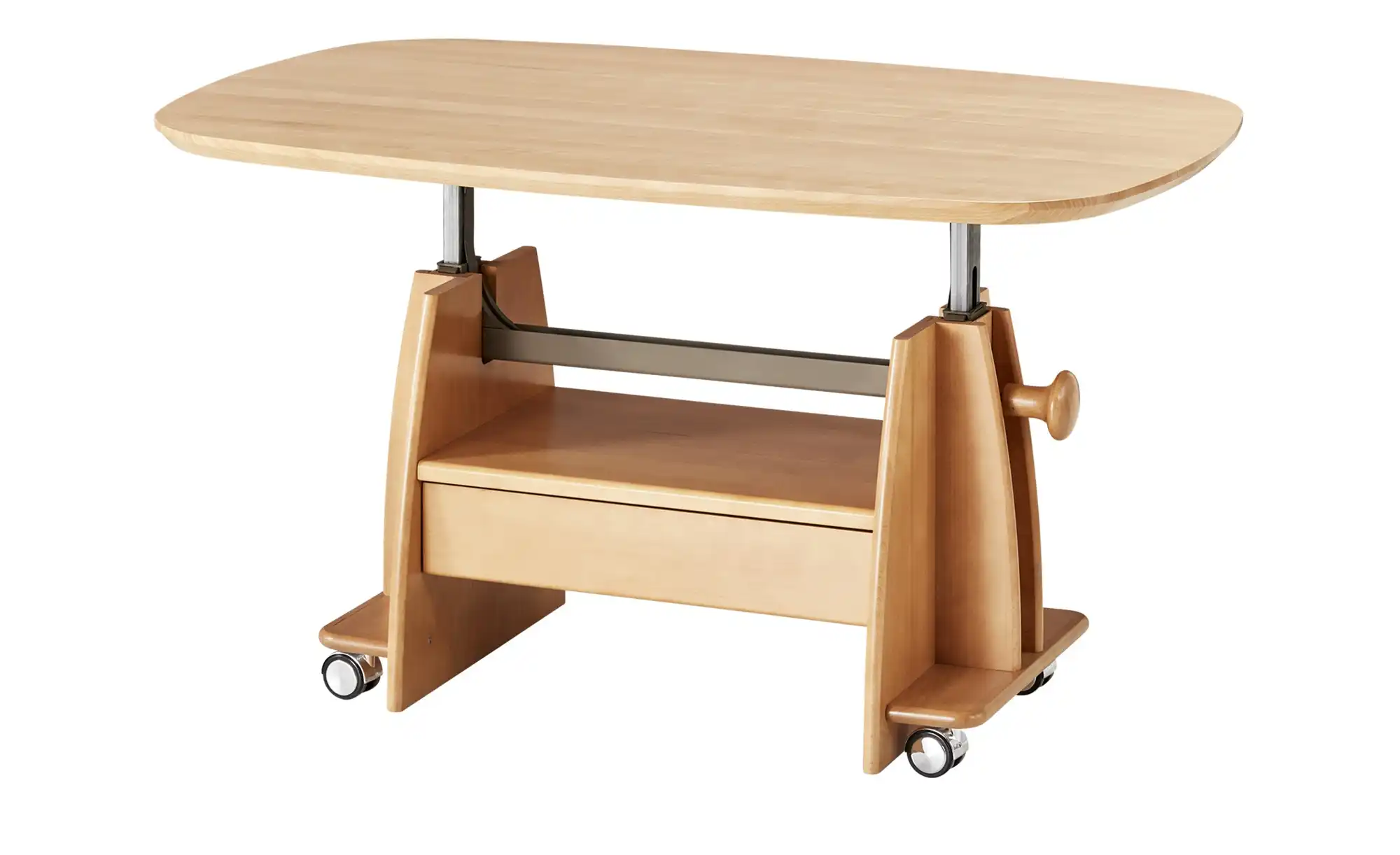 Couchtisch Hamal