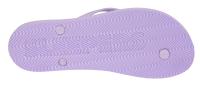 Sandal 91001 SLIM-55 Lilla