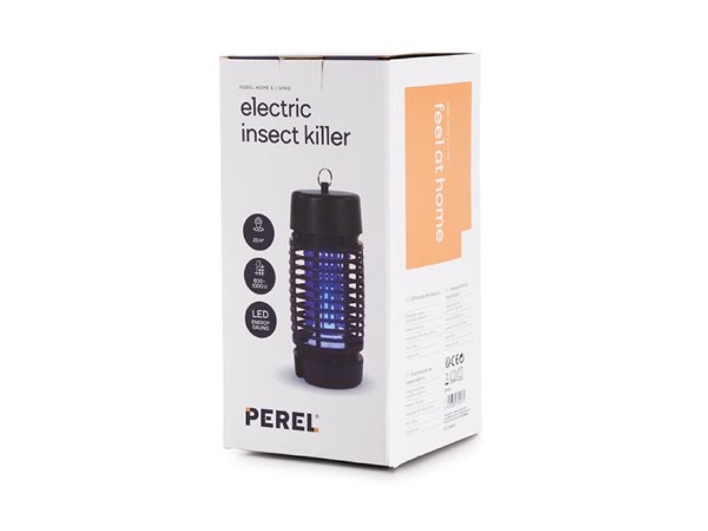 Perel GIK38 insectenverdelger