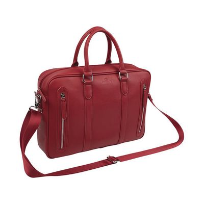 Oberthur Jakarta - Sacoche pour ordinateur portable 15,6