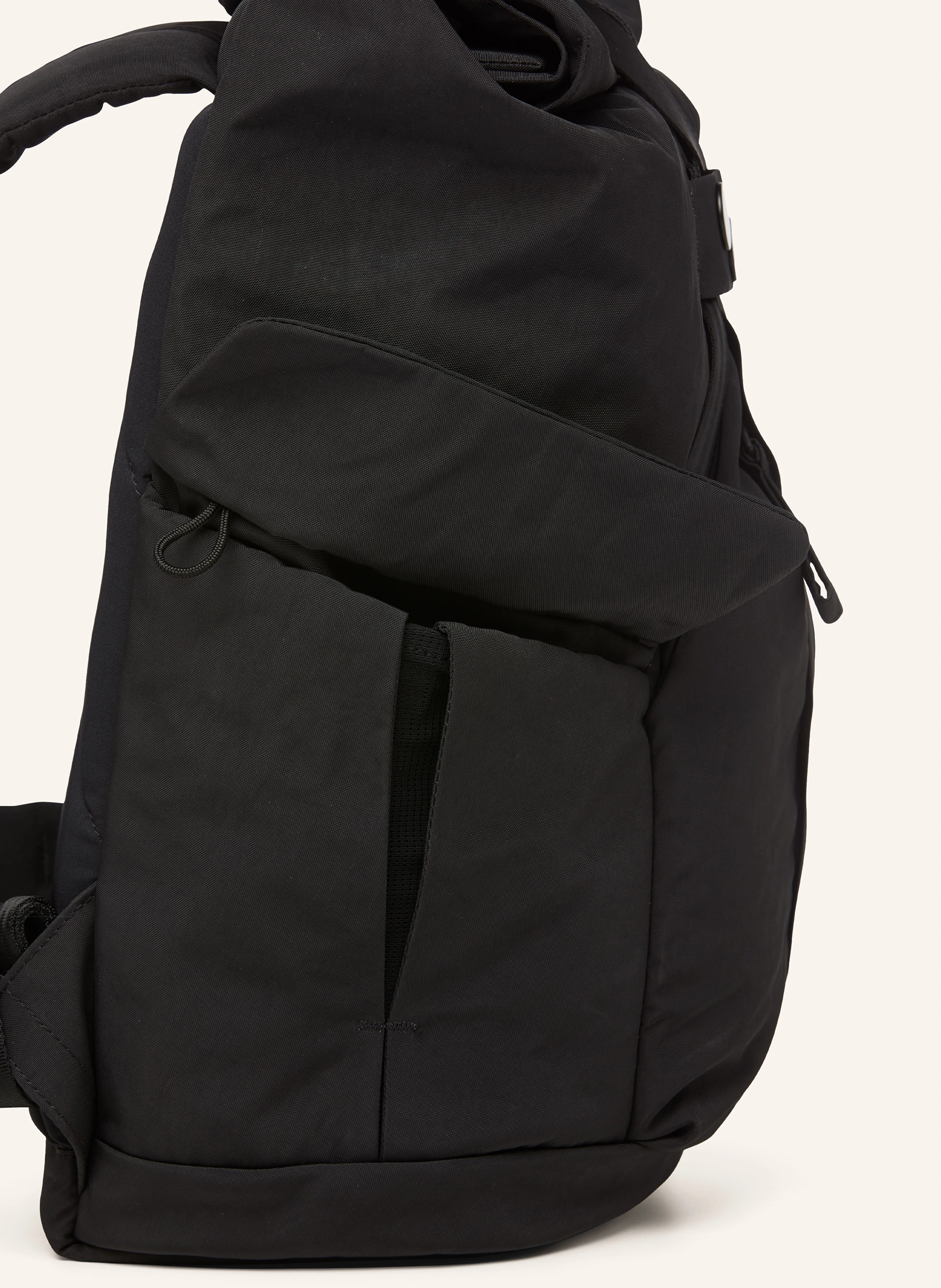 pinqponq Rucksack KROSS 20 l
