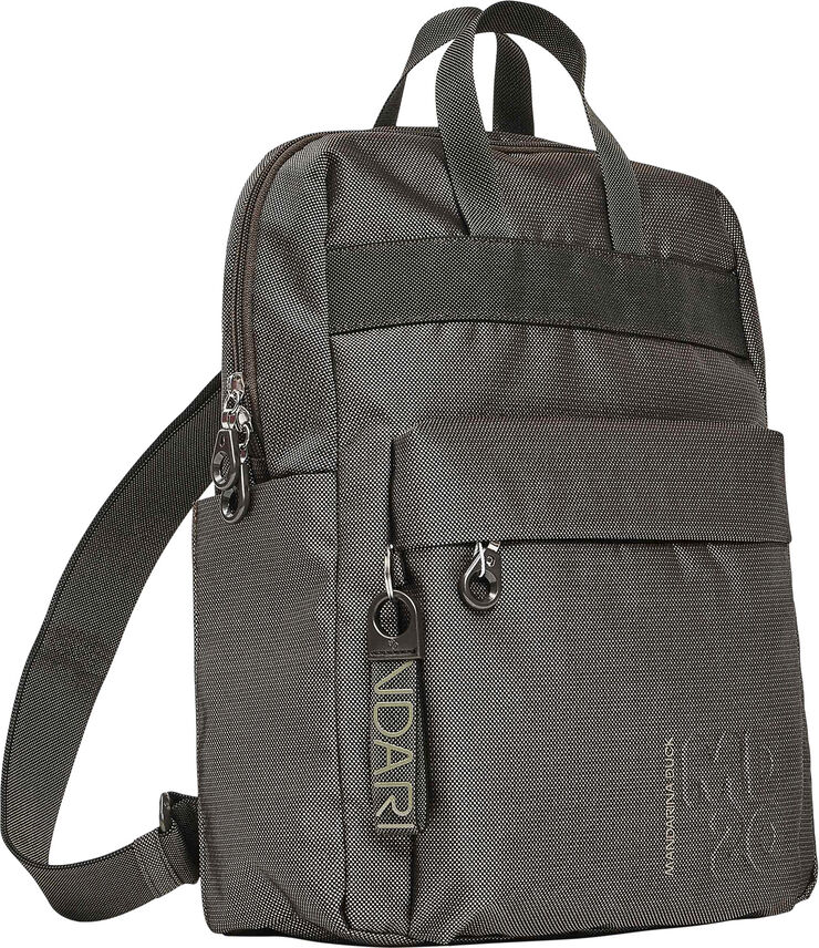 Mandarina Duck MD20 BACKPACK / PIRITE Pirite