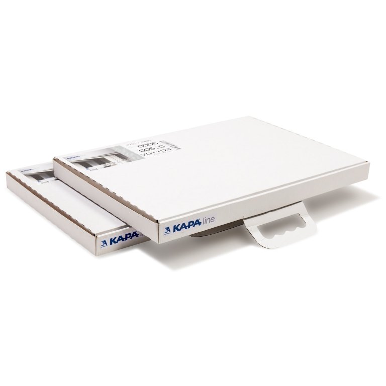 Kapa line Box