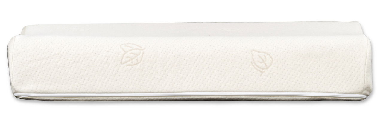 Sleeptex Nackenstützkissen BALANCE