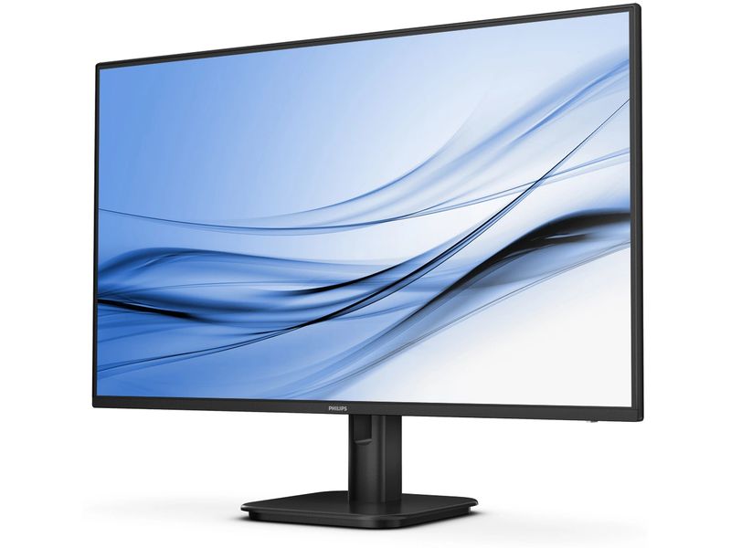 Philips Monitor 27E1N1100A/00 Entspiegelter 27