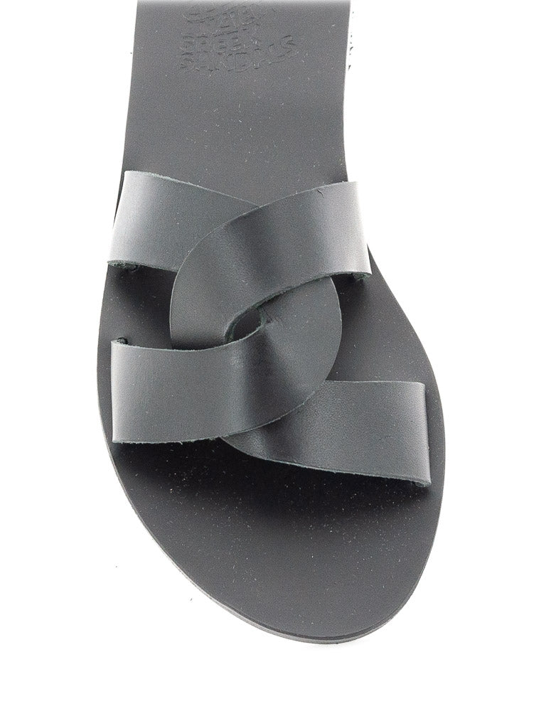 ANCIENT GREEK SANDAL - SAND DESMOS