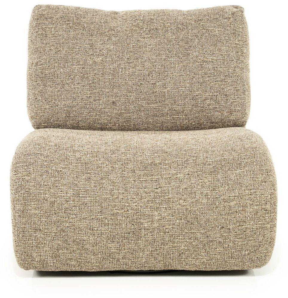 Eleonora   Lucia Fauteuil