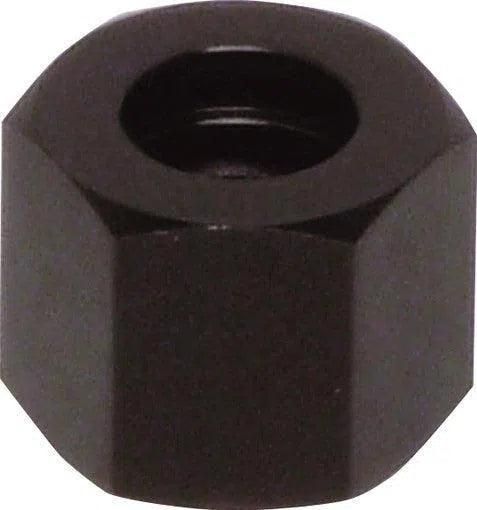 Makita 763615-1 Spanmoer bovenfrees