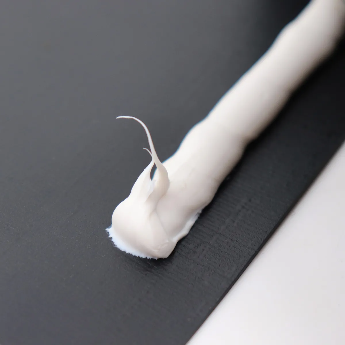 Aquagart Colle pour liner de bassin - 290 ml - Blanc