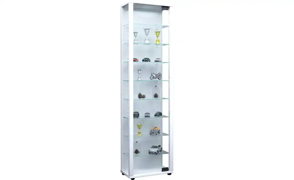 Vitrine