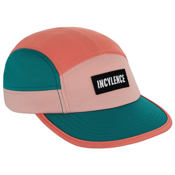INCYLENCE - Running Cap V1 - Casquette