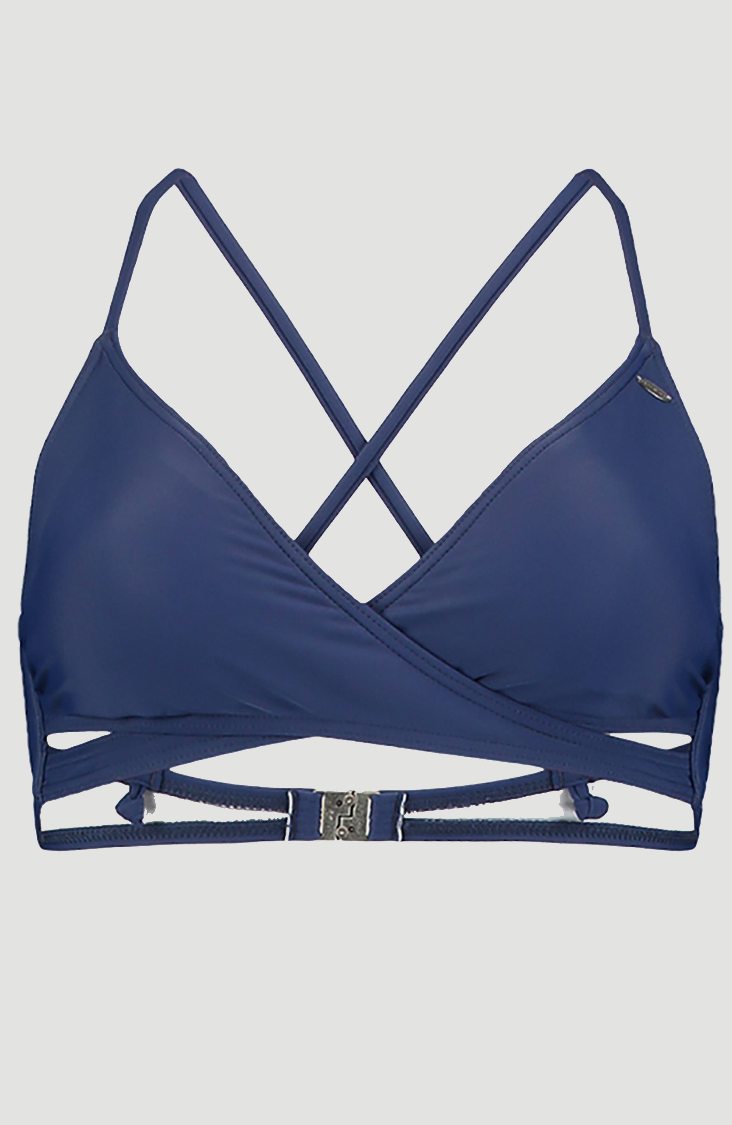 Bikini Baay Maoi