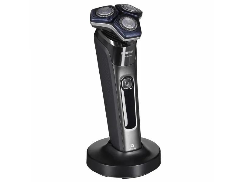 Golarka Philips Golarka PHILIPS Serie 7000 S7887/55