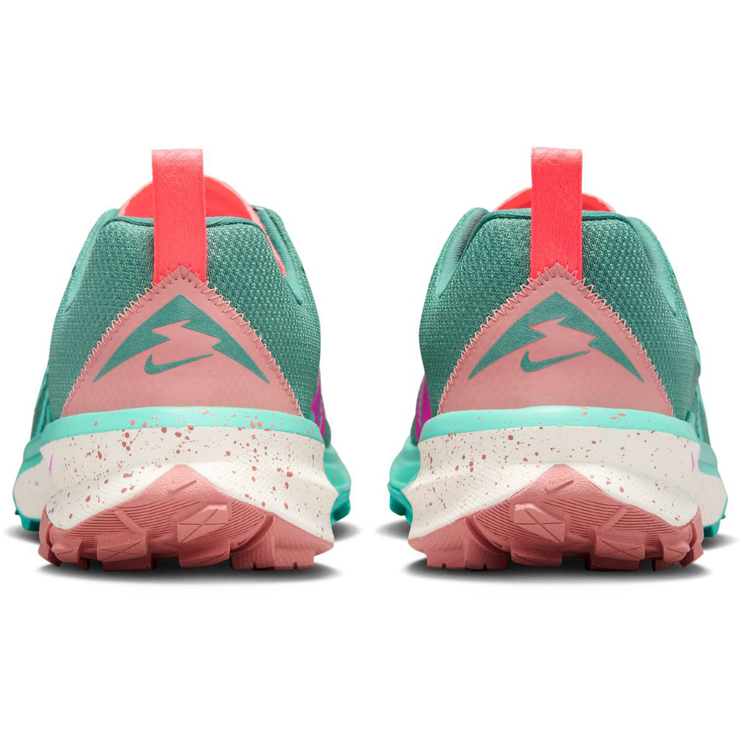 Nike Terra Kiger 9 Heren