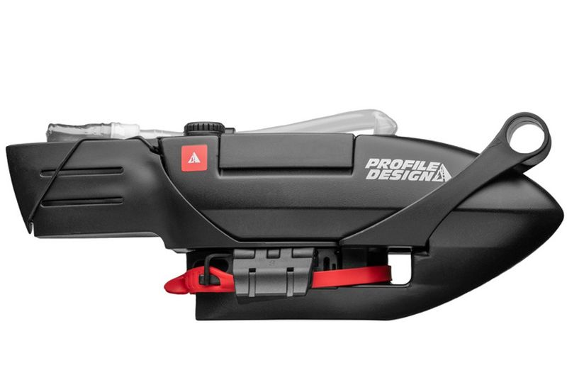 Profile Design FC25 Trinksystem kaufen | Bike-Discount